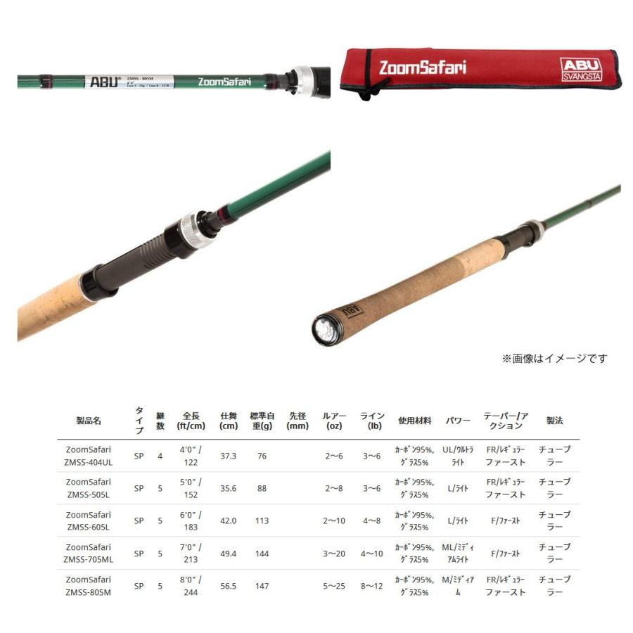 シーバスロッド シマノ 23 ディアルーナ S100ML(スピニング・2ピース)