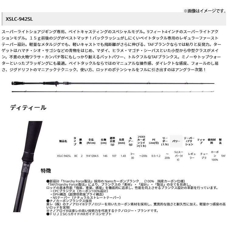 Abu Garcia（アブガルシア） ○アブガルシア ソルティーステージ