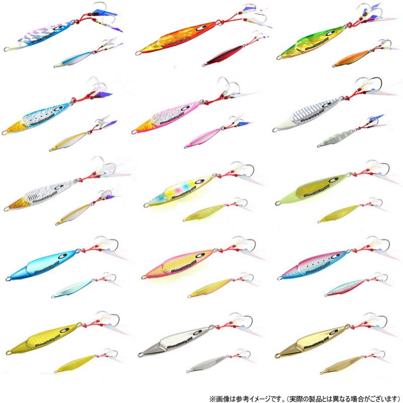 Abu Garcia（アブガルシア） 【在庫限定40％OFF】アブガルシア ショア