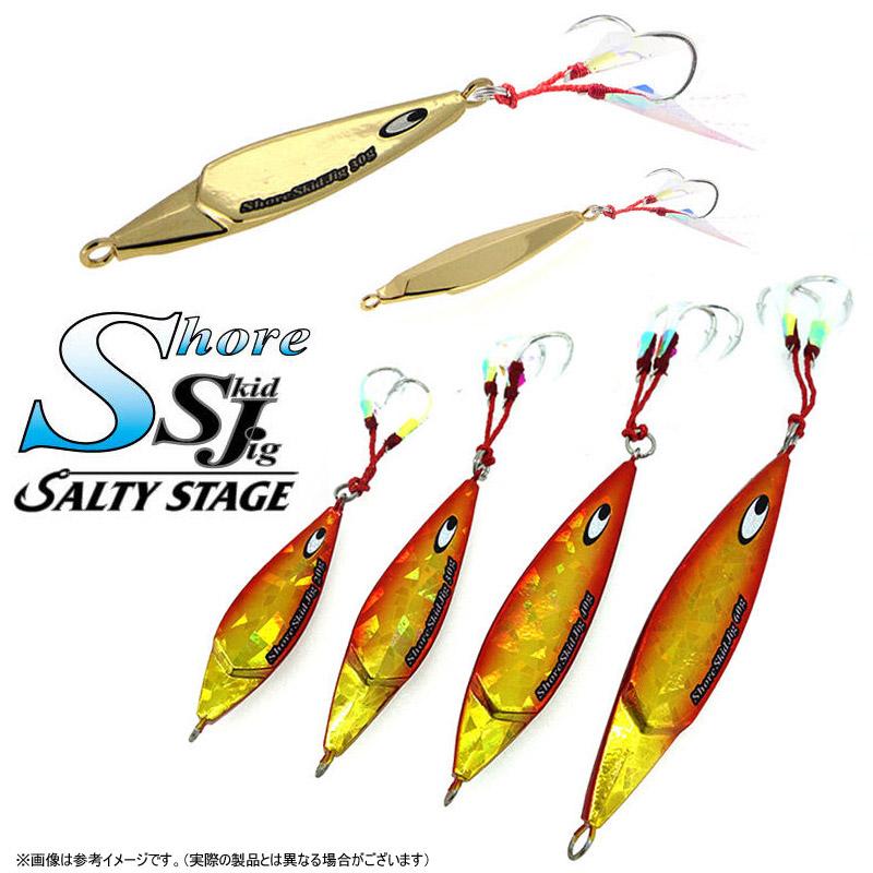 Abu Garcia（アブガルシア） 【在庫限定40％OFF】アブガルシア ショア
