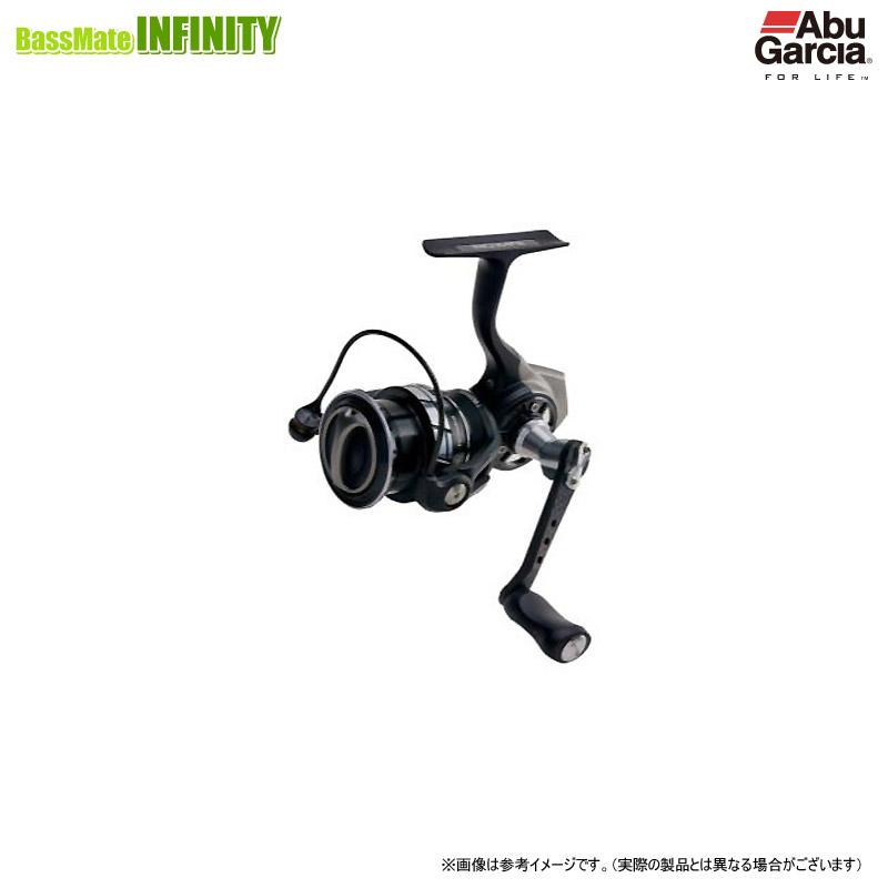 ROXANI ○アブガルシア Abu ロキサーニ SP 2500SH 【まとめ送料割