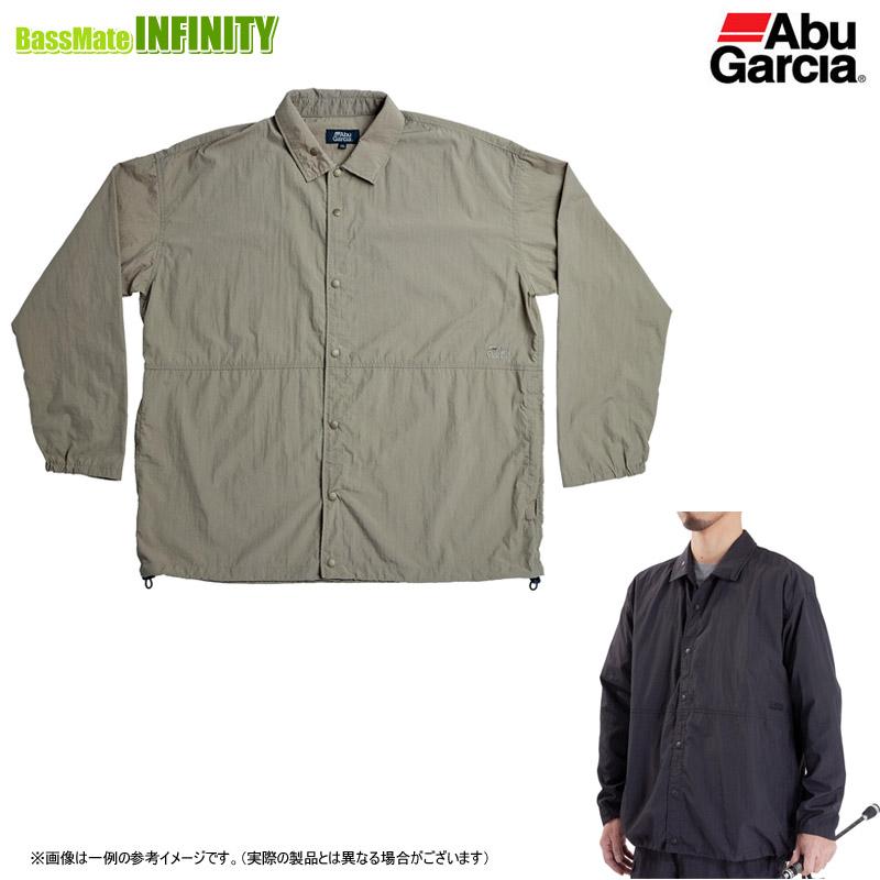 Abu Garcia（アブガルシア） ○アブガルシア Abu ナイロンコーチ 