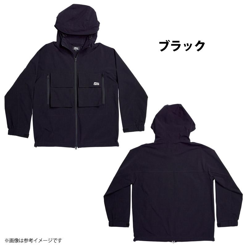 Abu Garcia（アブガルシア） ○アブガルシア Abu ウォーターレジスタ