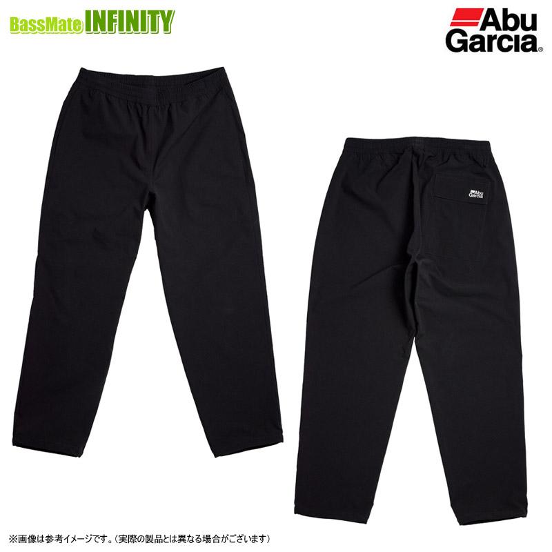 Abu Garcia（アブガルシア） ○アブガルシア Abu ウォーターレジスタ