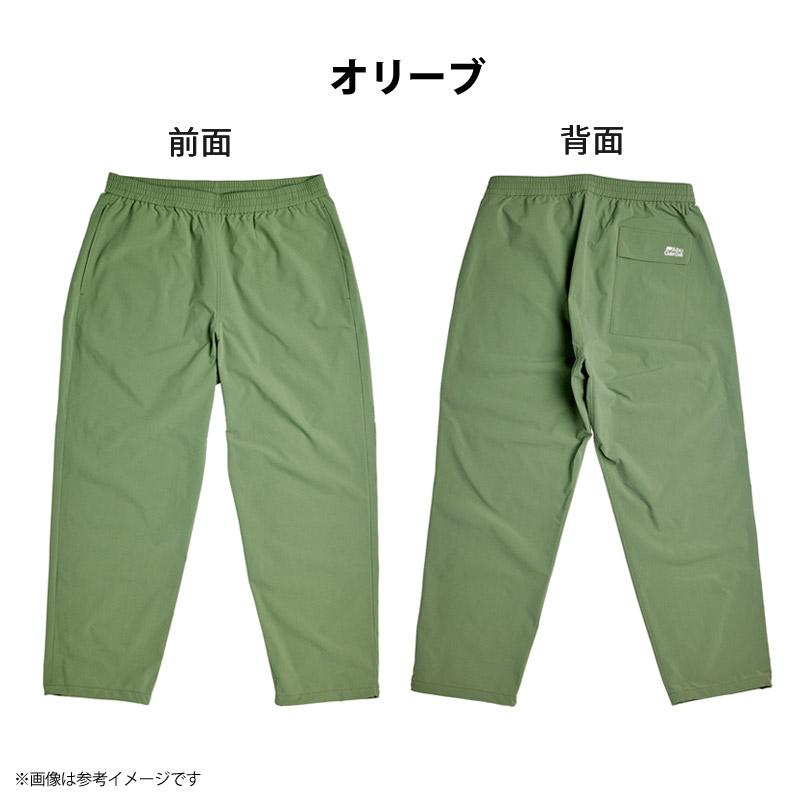 Abu Garcia（アブガルシア） ○アブガルシア Abu ウォーターレジスタ