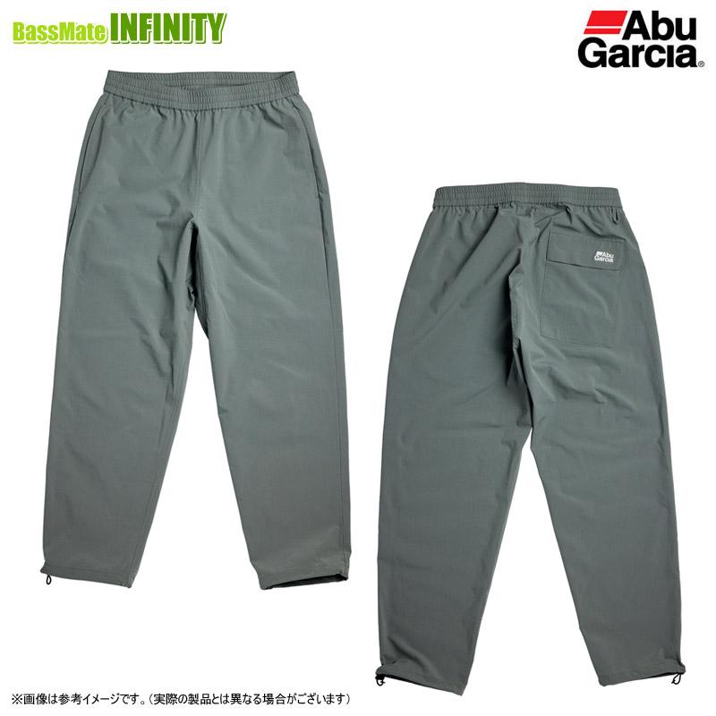 Abu Garcia（アブガルシア） ○アブガルシア Abu ウォーターレジスタ