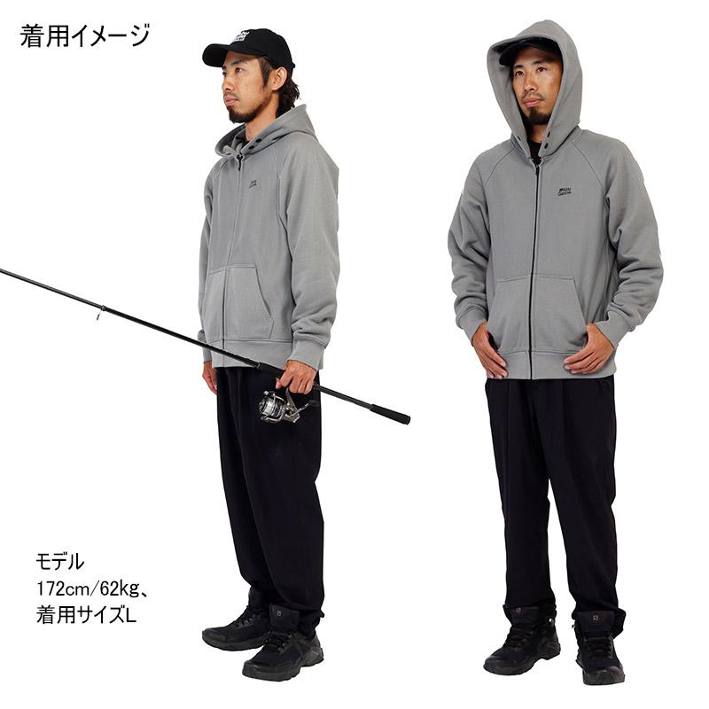 Abu Garcia（アブガルシア） ○アブガルシア Abu シャドウロゴ 