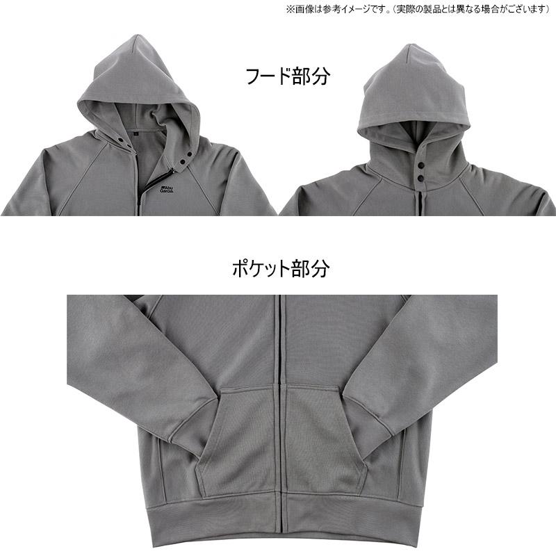 Abu Garcia（アブガルシア） ○アブガルシア Abu シャドウロゴ