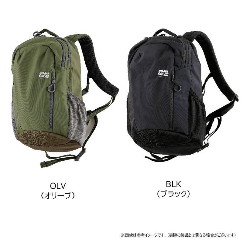 Abu Garcia（アブガルシア） ○アブガルシア Abu マウンテンストリーム