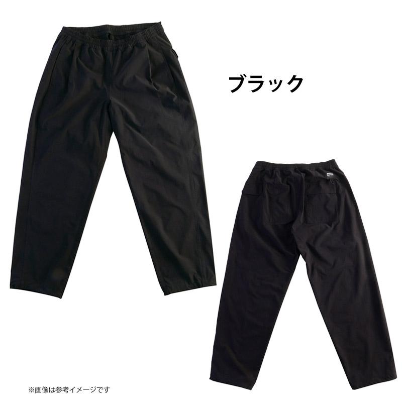 Abu Garcia ウォーターレジスタントパンツ+レッグカバー L Abu Garcia ○アブガルシア Abu ウォーターレジスタント