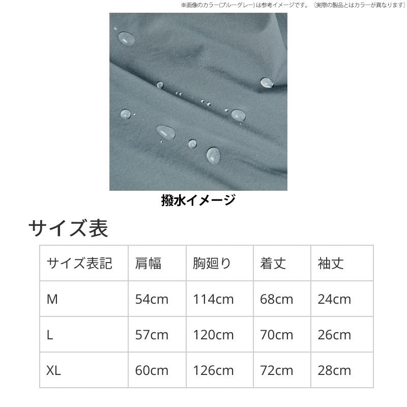 Abu Garcia（アブガルシア） ○アブガルシア Abu ウォーターレジスタ