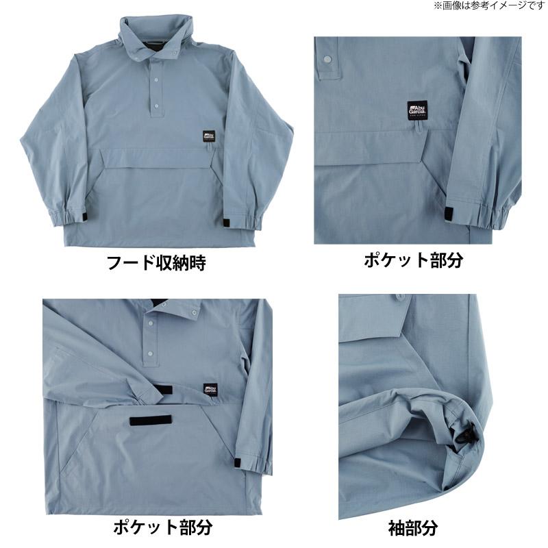 Abu Garcia（アブガルシア） ○アブガルシア Abu ウォーターレジスタ
