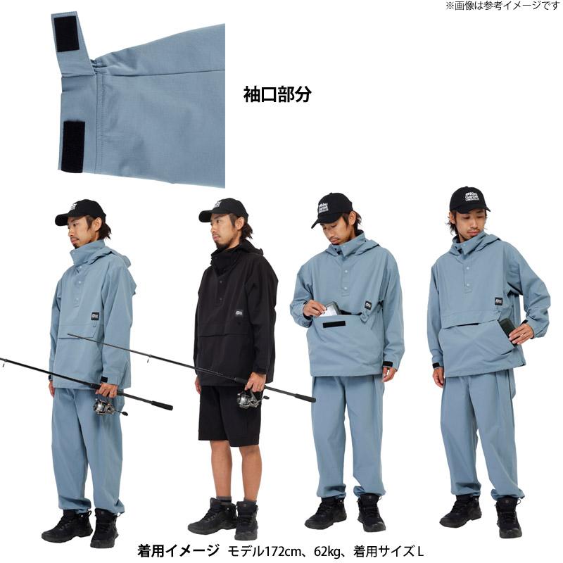 Abu Garcia（アブガルシア） ○アブガルシア Abu ウォーターレジスタ