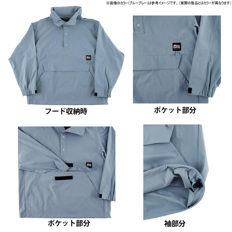 Abu Garcia（アブガルシア） ○アブガルシア Abu ウォーターレジスタ