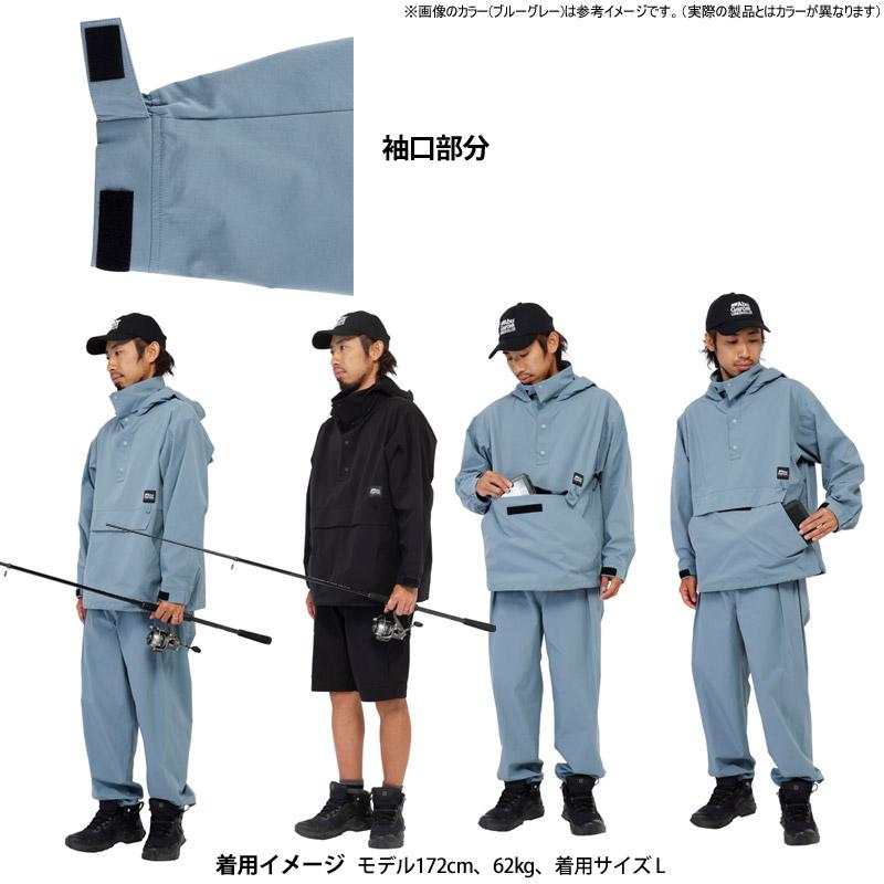 Abu Garcia（アブガルシア） ○アブガルシア Abu ウォーターレジスタ