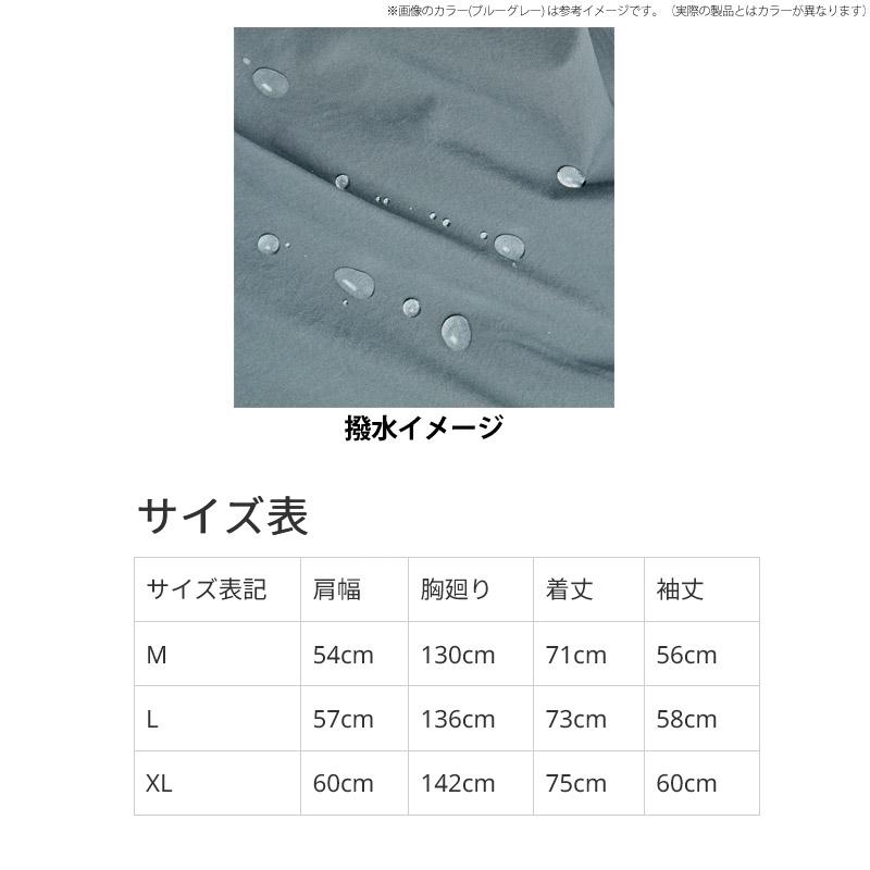 Abu Garcia（アブガルシア） ○アブガルシア Abu ウォーターレジスタ