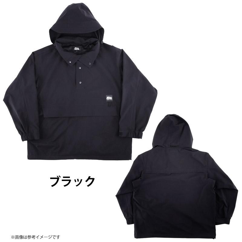 Abu Garcia（アブガルシア） ○アブガルシア Abu ウォーターレジスタ