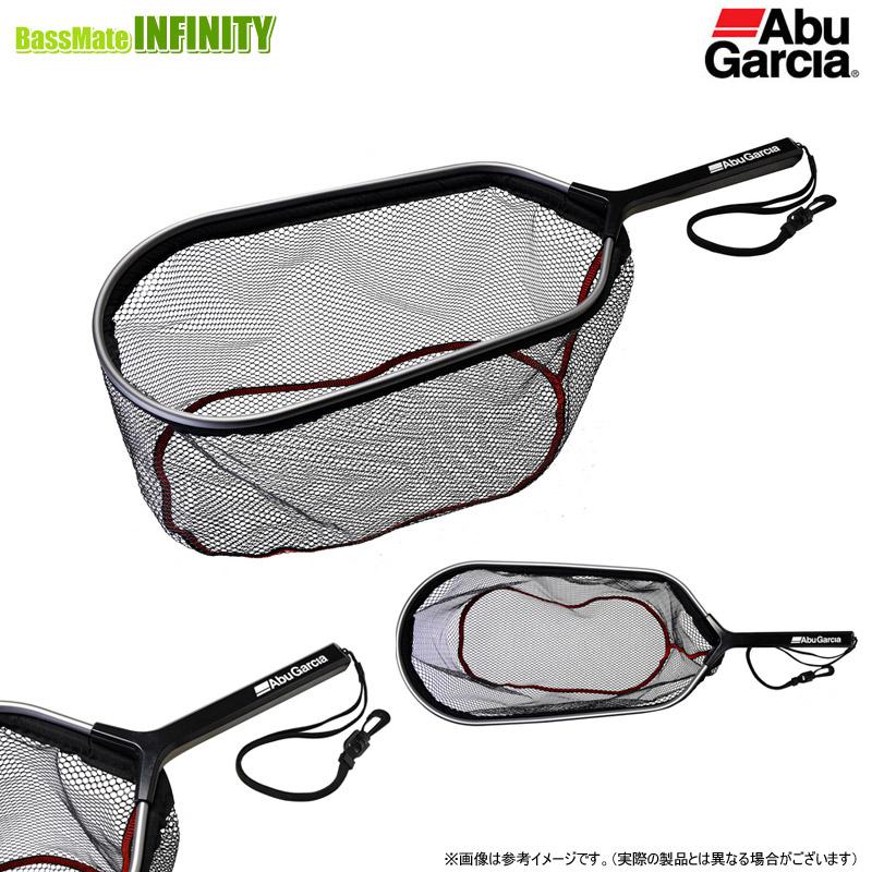 アブガルシア　バロネット アブ ガルシア バロネット | bassmania7のブログ