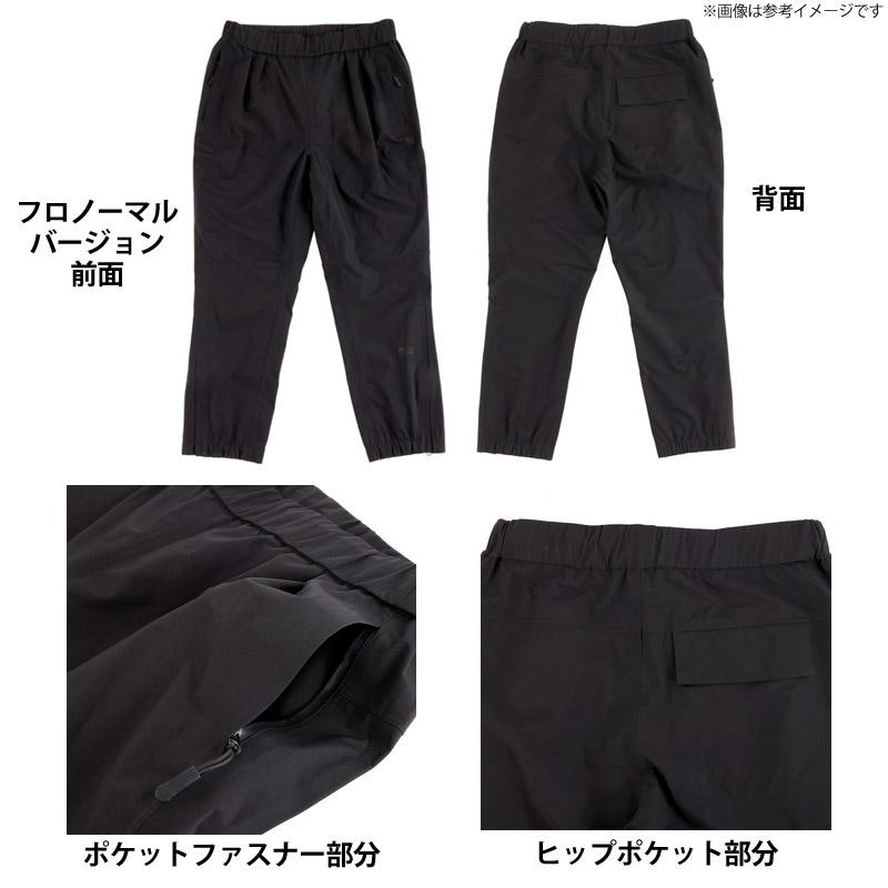 Abu Garcia（アブガルシア） ○アブガルシア Abu 3レイヤーレイン