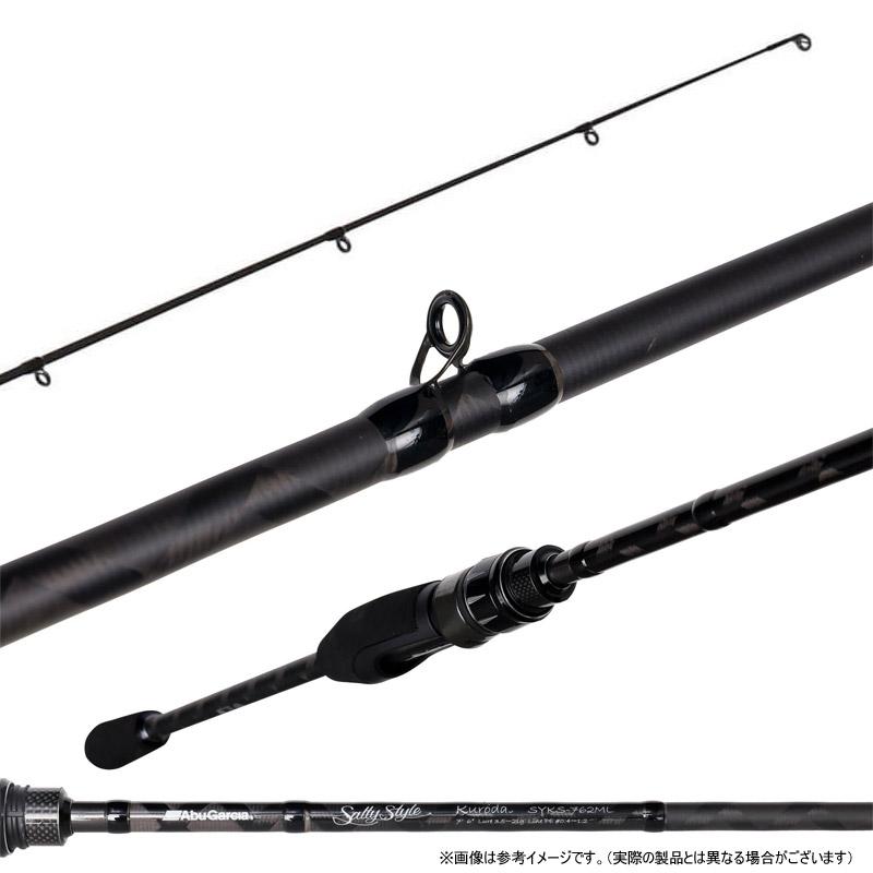 ダイワ ロックフィッシュロッド 銀狼 06-53・K(5ピース)  06-53・K ロックフィッシュロッド ダイワ 銀狼 06-53・K(5ピース) 06-53・K