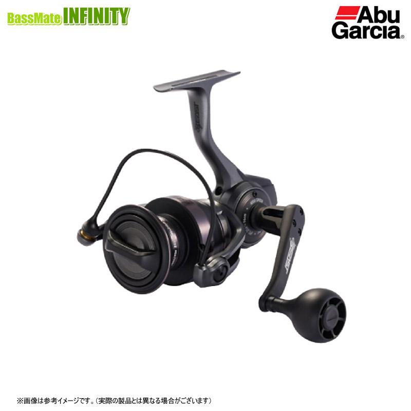 アブガルシア ビースト スタンコン96-XL29 ZENON BEAST（ゼノン ビースト）｜AbuGarcia｜釣具の総合メーカー