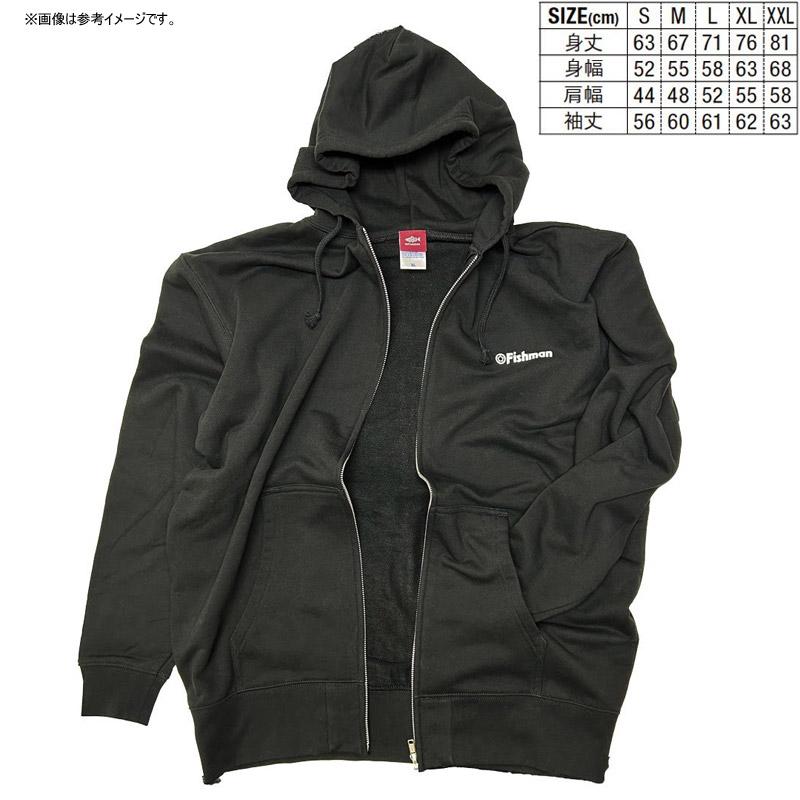 TACVASEN アウドトアウェア メンズ 作業用 サバゲー 春服 ストレート