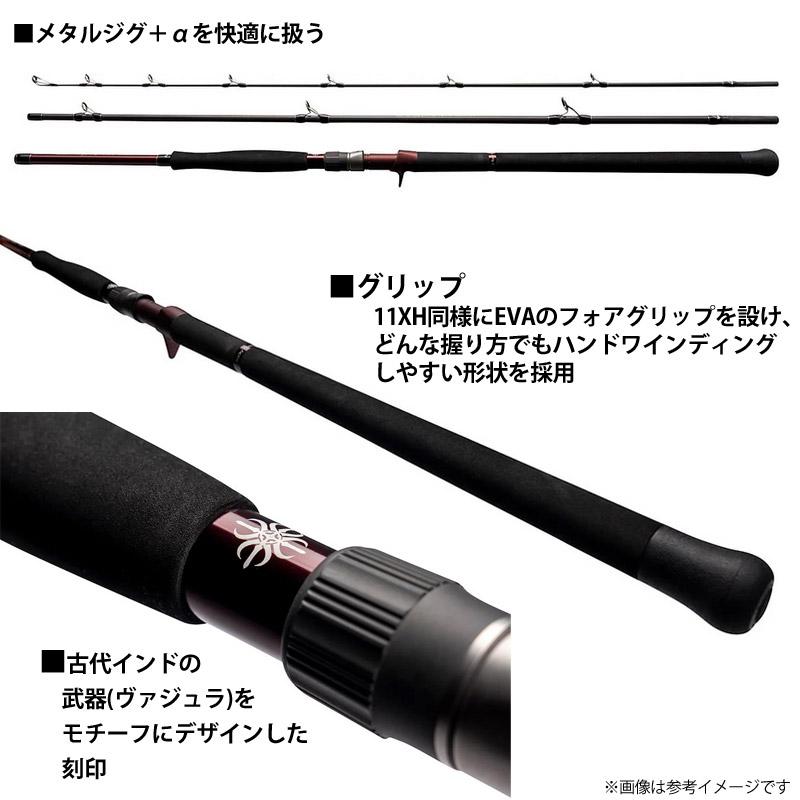 Fishman 【送料無料】Fishman フィッシュマン BRIST ブリスト