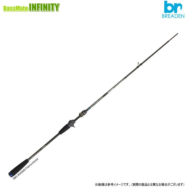 r*7様 ブリーデン BK-KABIN SWG-BG606B/TS BREADEN ○ブリーデン BG-KABIN division SWG-BG606B