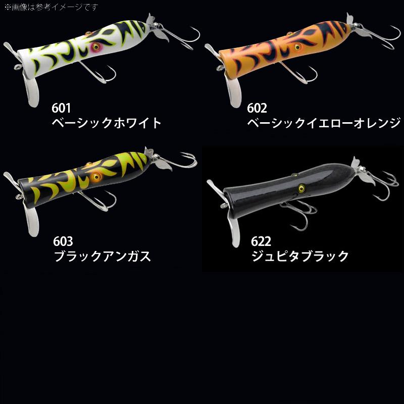 NORIES 【送料無料】ノリーズ ジョイントフカベイト入り！ノリーズ人気 