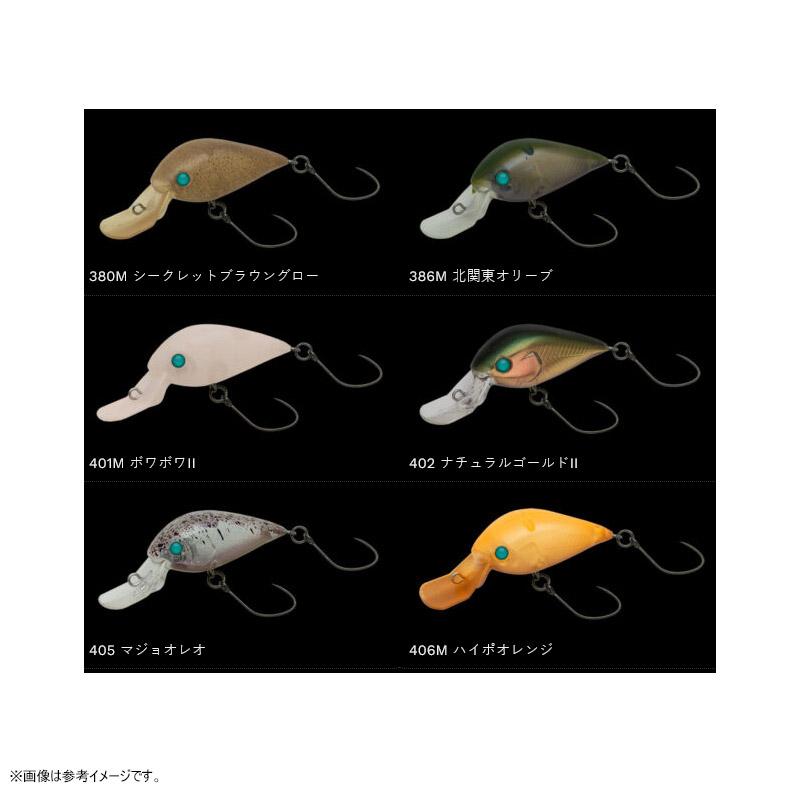 NORIES ノリーズ MEET ミート29 DR-SS 【メール便配送可