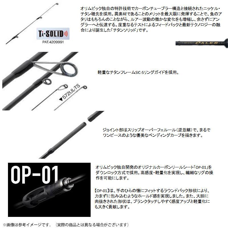 MUKAI FISHING（ムカイフィッシング） ○【送料無料】ムカイ AIR-STICK