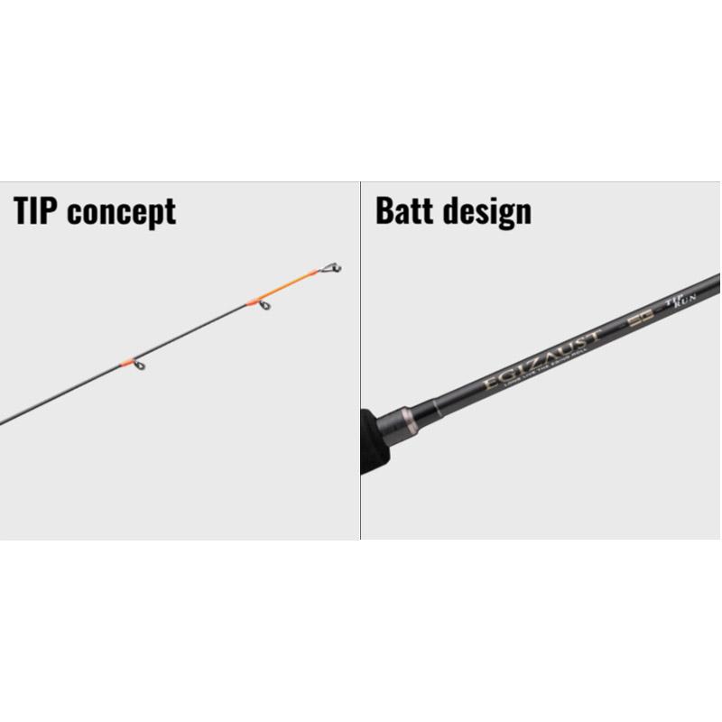 Major Craft（メジャークラフト） 【在庫あり】【送料無料】メジャー