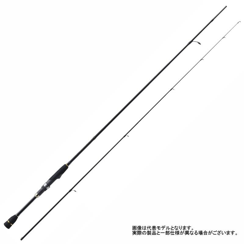 Major Craft（メジャークラフト） ○メジャークラフト ファースト