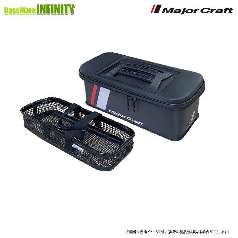Major Craft（メジャークラフト） ○メジャークラフト ジグバッグ