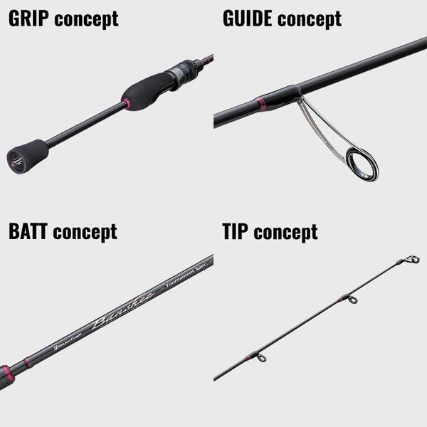 Major Craft（メジャークラフト） ○【送料無料】メジャークラフト