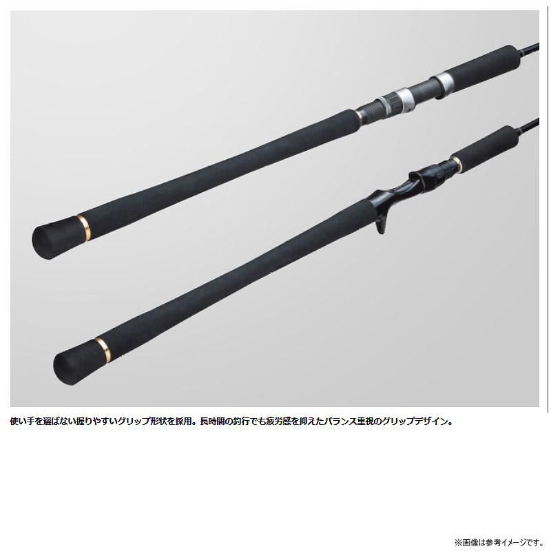 ジャイアントキリング 【フロロリーダープレゼント！】○メジャー
