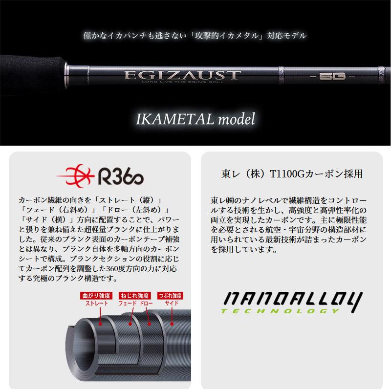 Major Craft（メジャークラフト） ○【送料無料】【今ならフロロ