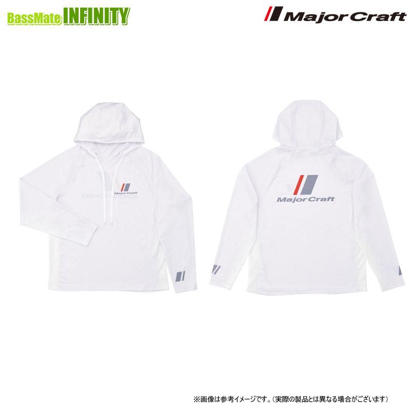 Major Craft ○メジャークラフト サンプロテクション サマー
