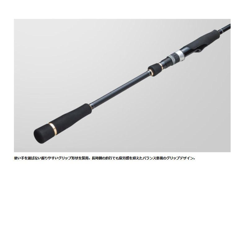 Major Craft（メジャークラフト） ジャイアントキリング 1G サワラ