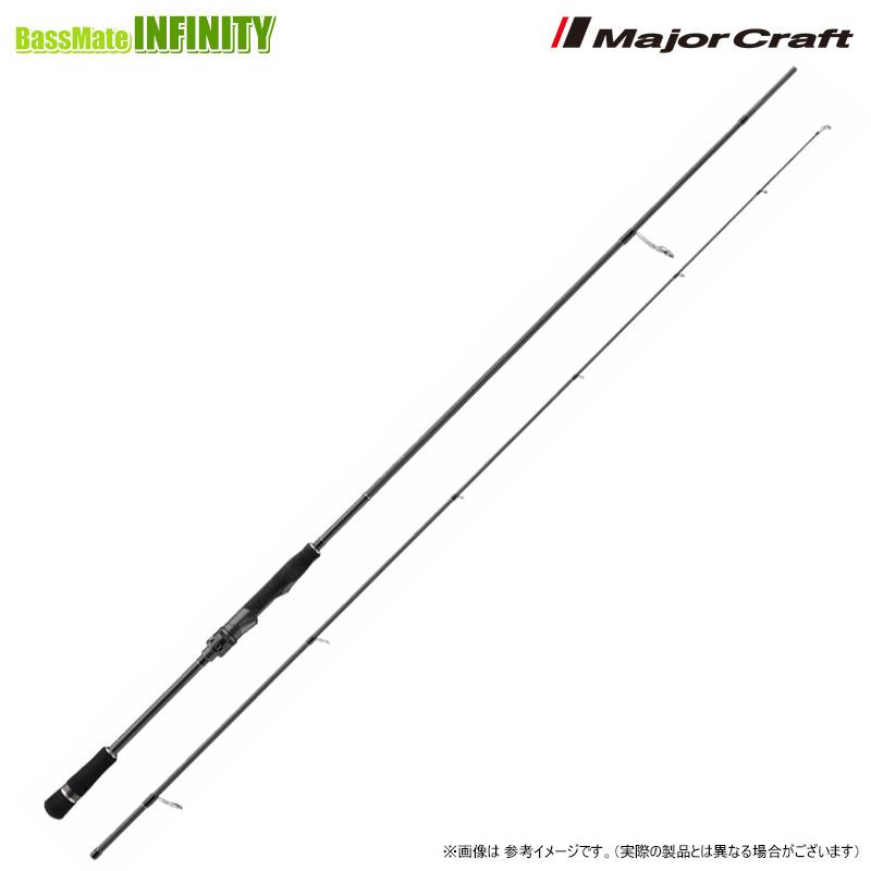 Major Craft（メジャークラフト） 【ご予約商品】○メジャークラフト