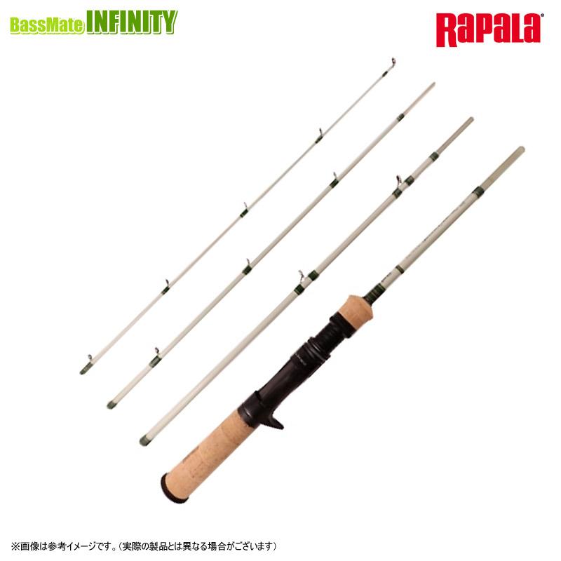 RaPaLa（ラパラ） カウントダウン エリート クラシックグラス 5 RCDEC