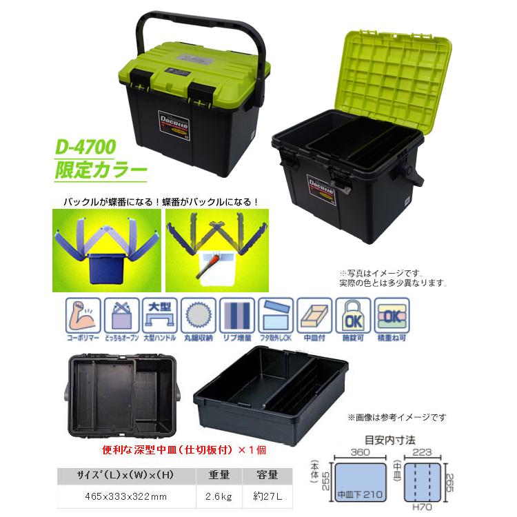 在庫あり リングスター ドカット D 4700 限定カラー Cg Ag シトラスグリーン アッシュグレー バスメイトインフィニティソルト店 通販 Yahoo ショッピング