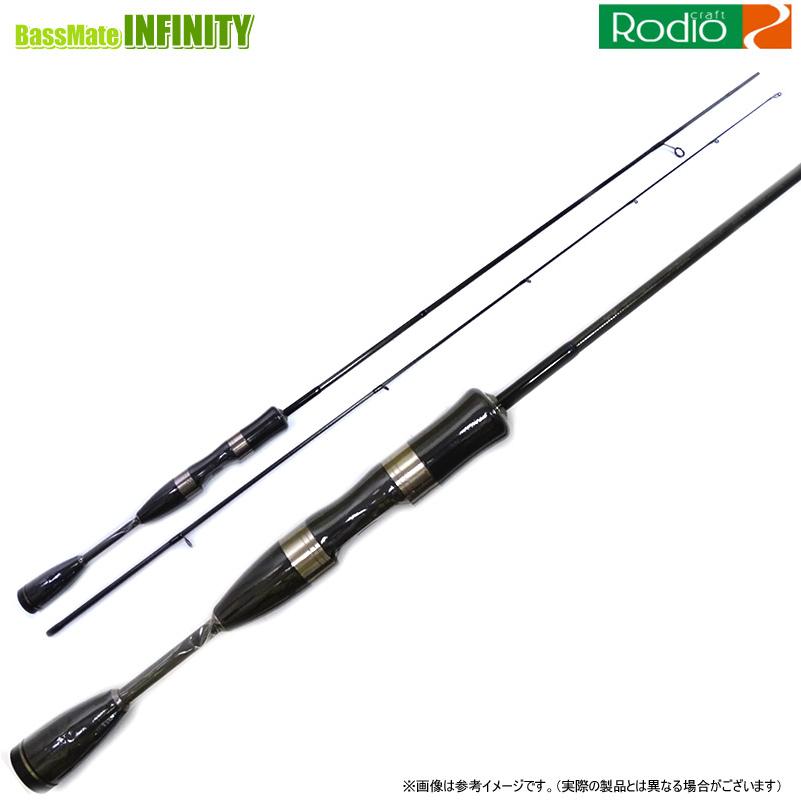 Rodio Craft（ロデオクラフト） ○【送料無料】ロデオクラフト 99 