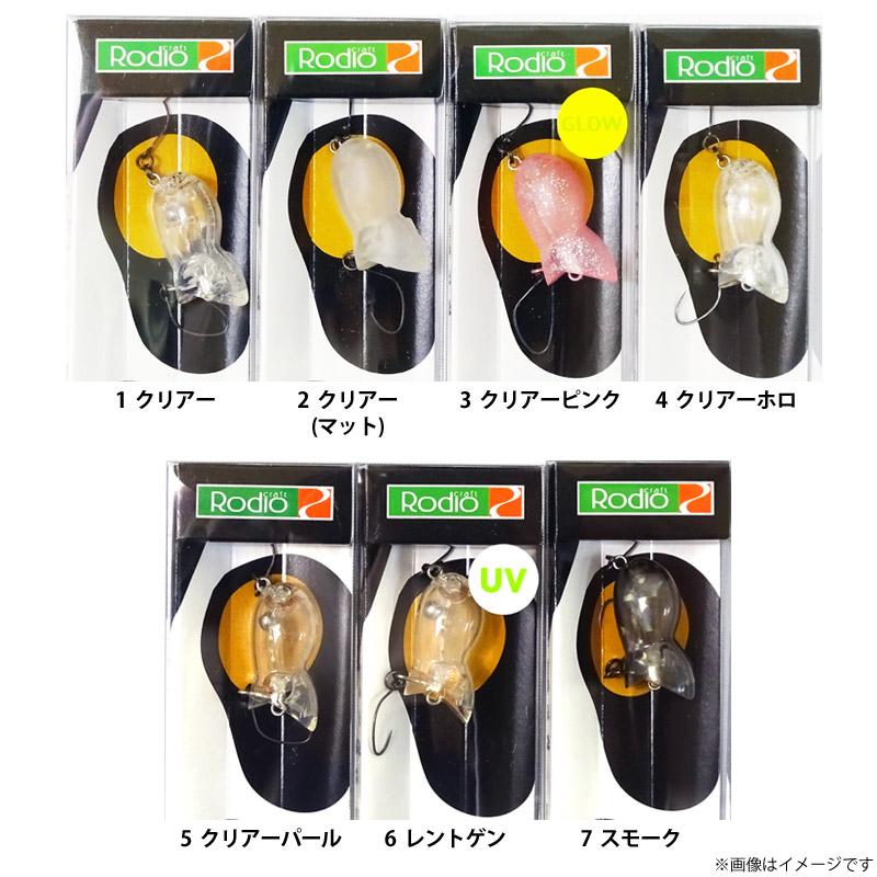 Rodio Craft（ロデオクラフト） 【在庫限定15％OFF】ロデオクラフト 子