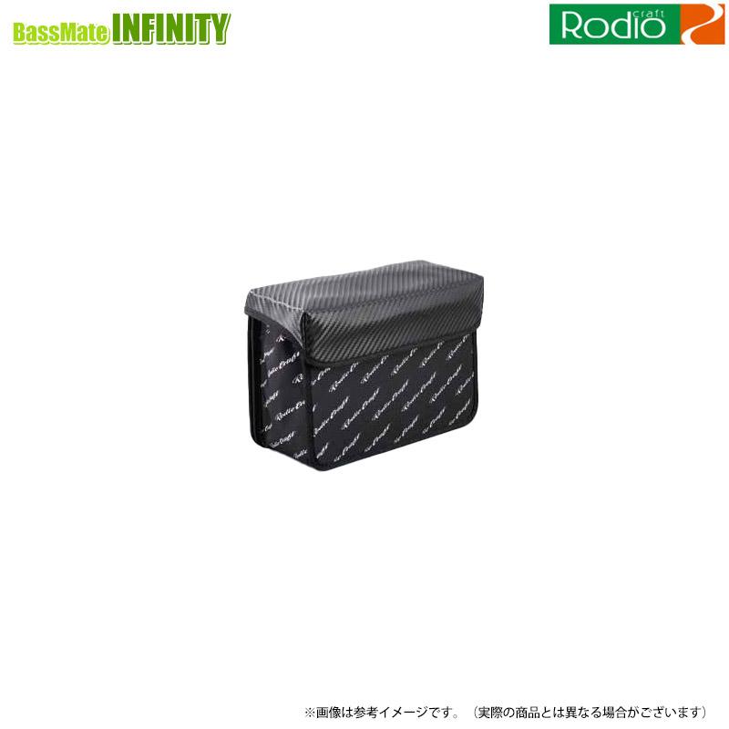 Rodio Craft（ロデオクラフト） RCカスタムロッドスタンド バッグ