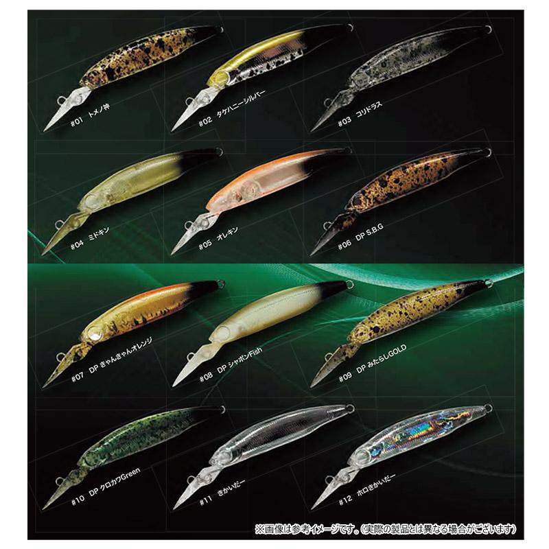 【送料無料】SMITH STILL AREA T2 ロデオクラフト 新品未使用品 ロデオクラフト×スミス/ スティルエリアT2 ロデオカラー