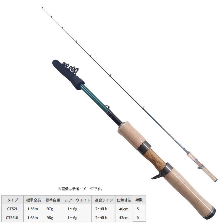 SHIMOTSUKE 【在庫限定特価】大橋漁具 TURING MONKEY モバイル SHIMOTSUKE 【在庫限定特価】大橋漁具 TURING MONKEY モバイル