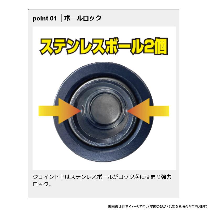 PROX ○プロックス PROX オートロックMGジョイント (PX315 PROX ○プロックス PROX オートロックMGジョイント (PX315