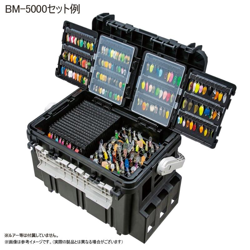 VERSUS（ヴェルサス） 【送料無料】明邦 メイホウ トランスフォームA