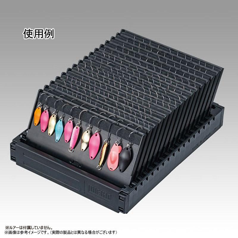 MAYP-UP メイプアップ メイウェザー監修　超レア商品 5箱セットです MAKE UP FOR EVER PORE MINIMIZER 8個セット - メルカリ